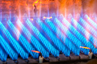 Millholme gas fired boilers