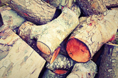 Millholme wood burning boiler costs